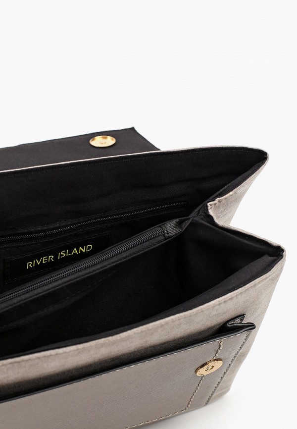 фото Сумка river island