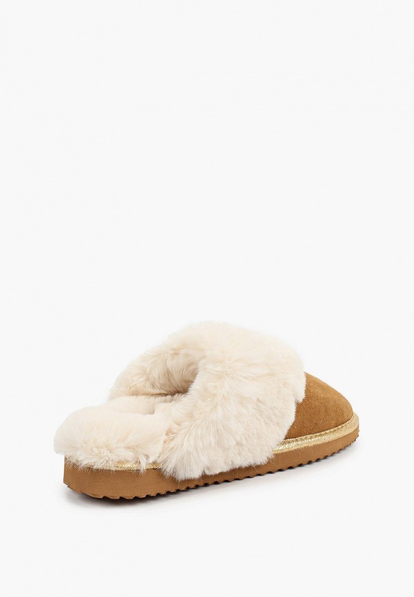 фото Тапочки river island