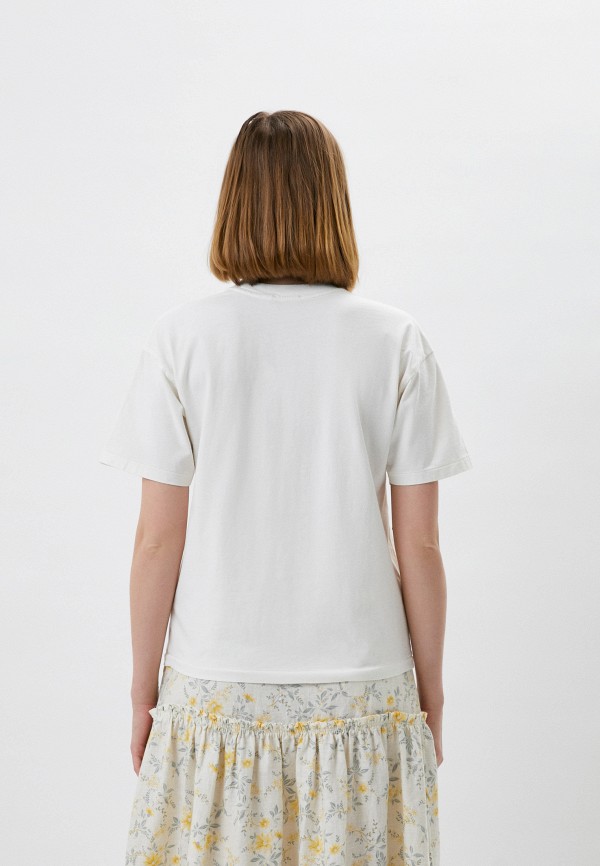 фото Футболка polo ralph lauren