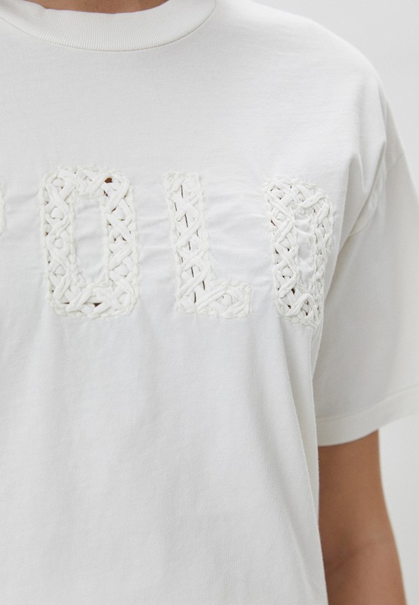 фото Футболка polo ralph lauren