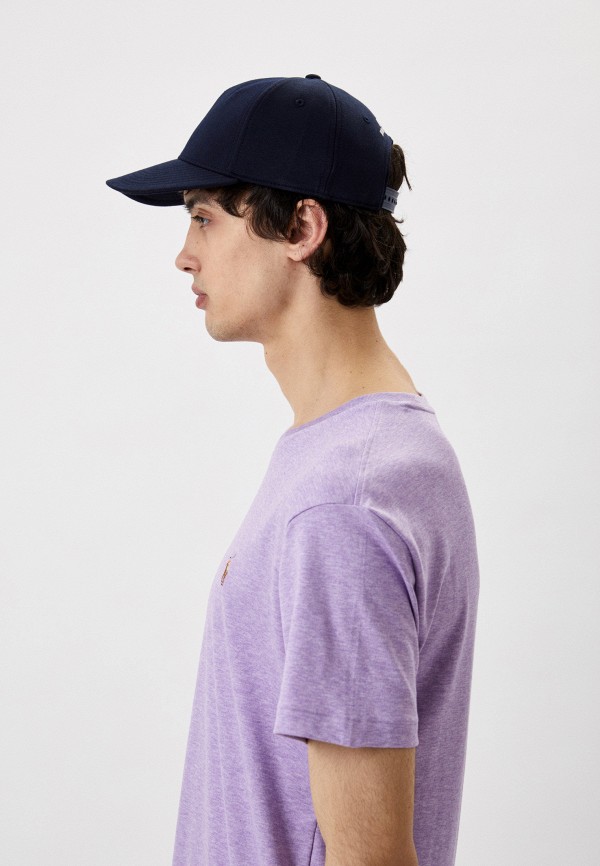 фото Бейсболка polo ralph lauren