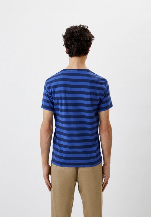фото Футболка polo ralph lauren