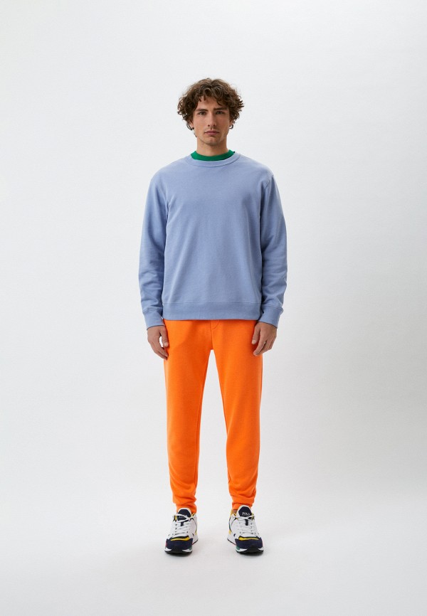 фото Брюки спортивные rlx ralph lauren