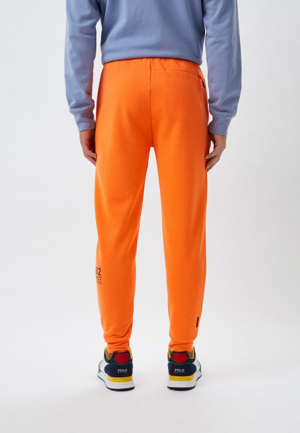 фото Брюки спортивные rlx ralph lauren