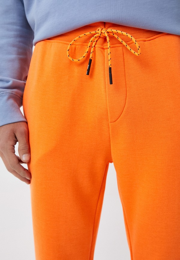 фото Брюки спортивные rlx ralph lauren