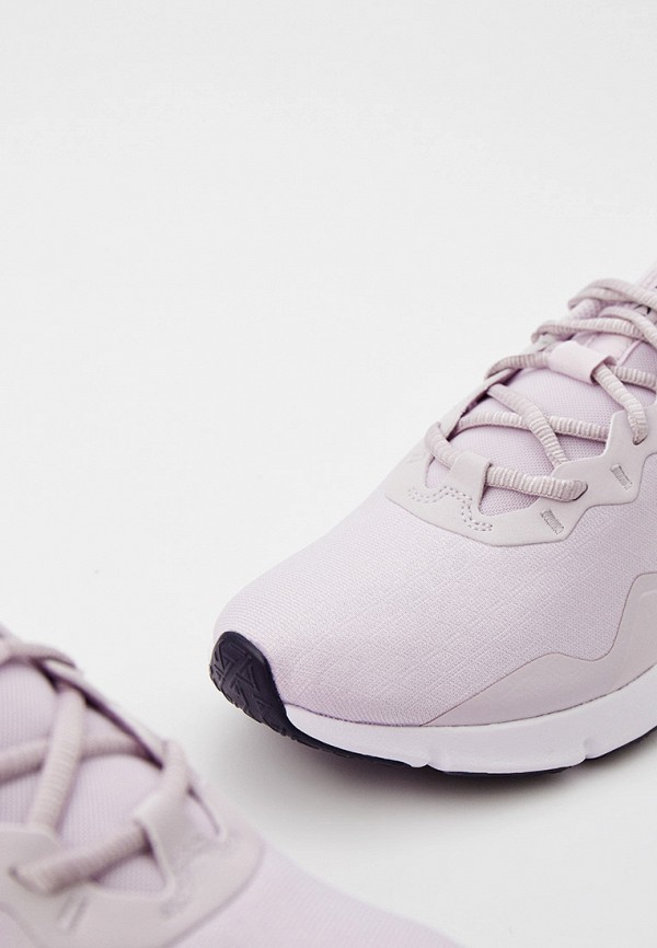 фото Кроссовки nike