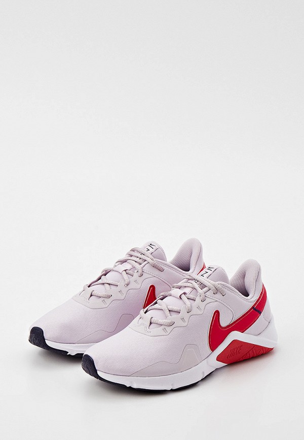 фото Кроссовки nike