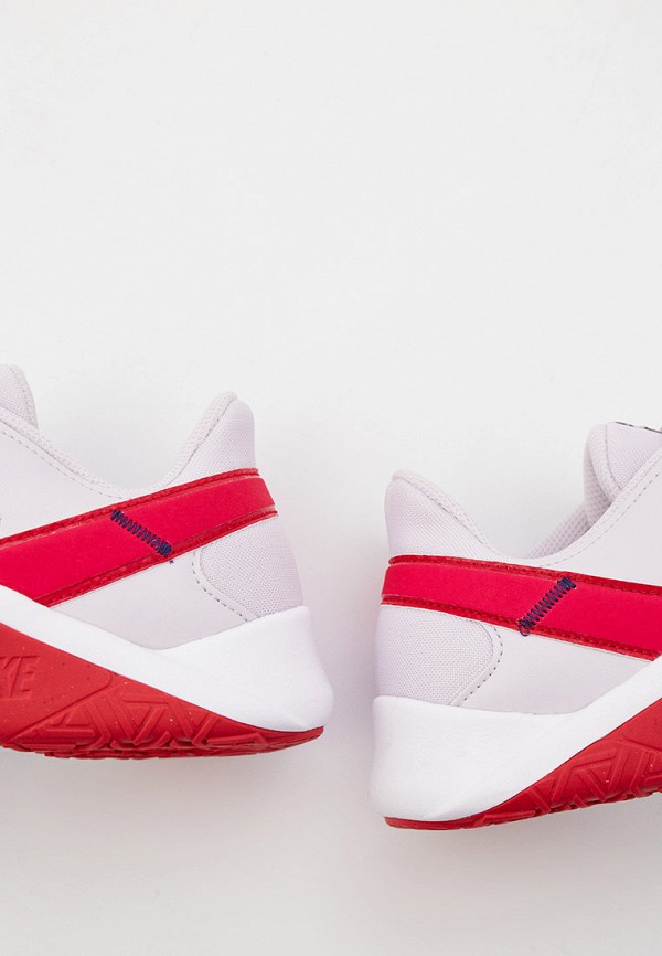 фото Кроссовки nike