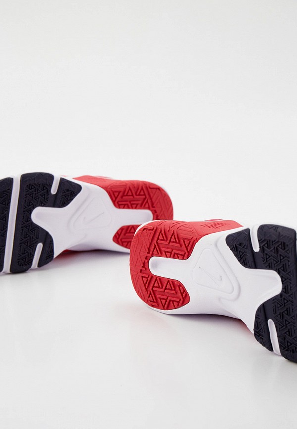 фото Кроссовки nike