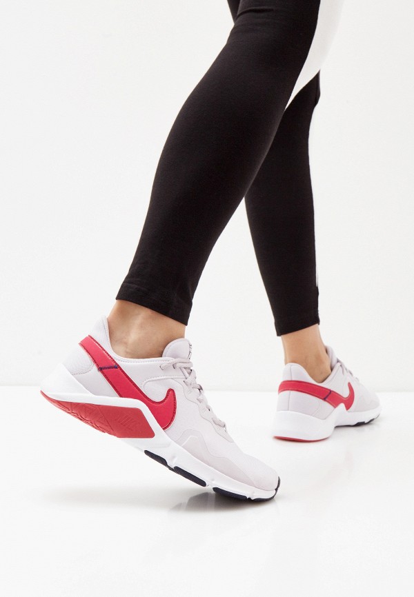 фото Кроссовки nike