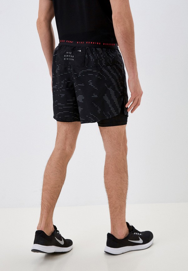 фото Шорты спортивные nike