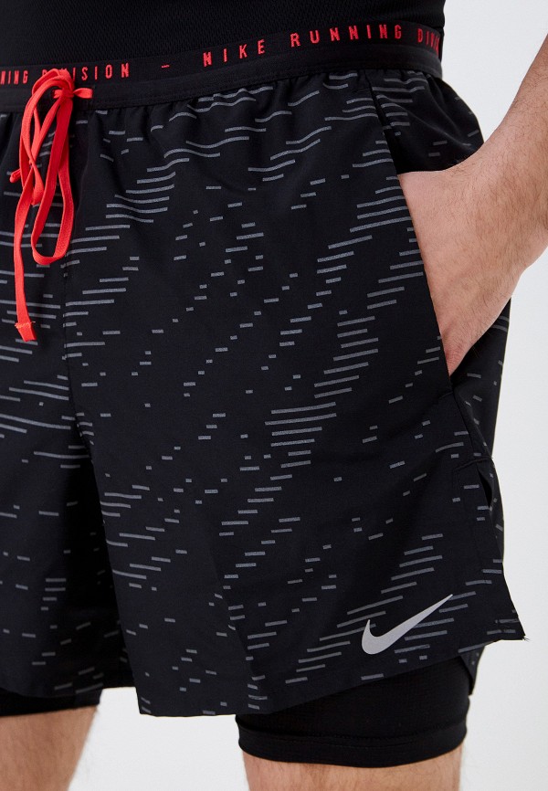 фото Шорты спортивные nike