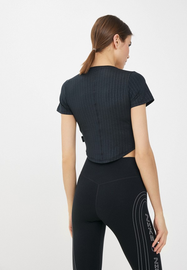 фото Футболка спортивная nike