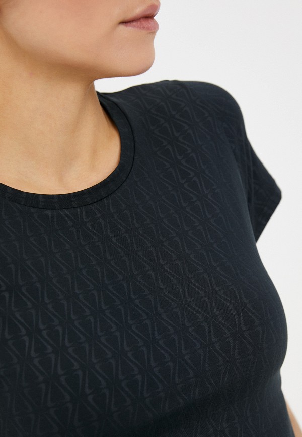 фото Футболка спортивная nike