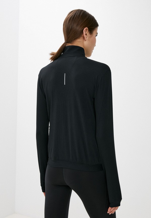 фото Лонгслив спортивный nike