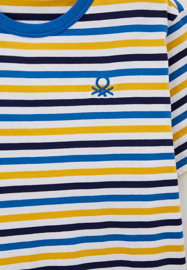 фото Футболка united colors of benetton