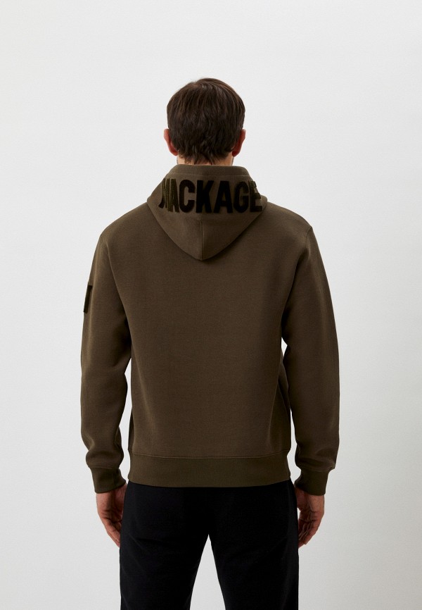 фото Худи mackage