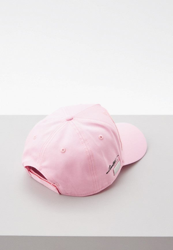 фото Бейсболка philipp plein