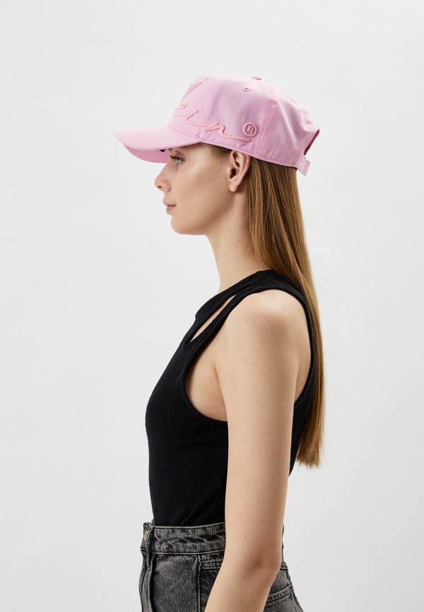 фото Бейсболка philipp plein