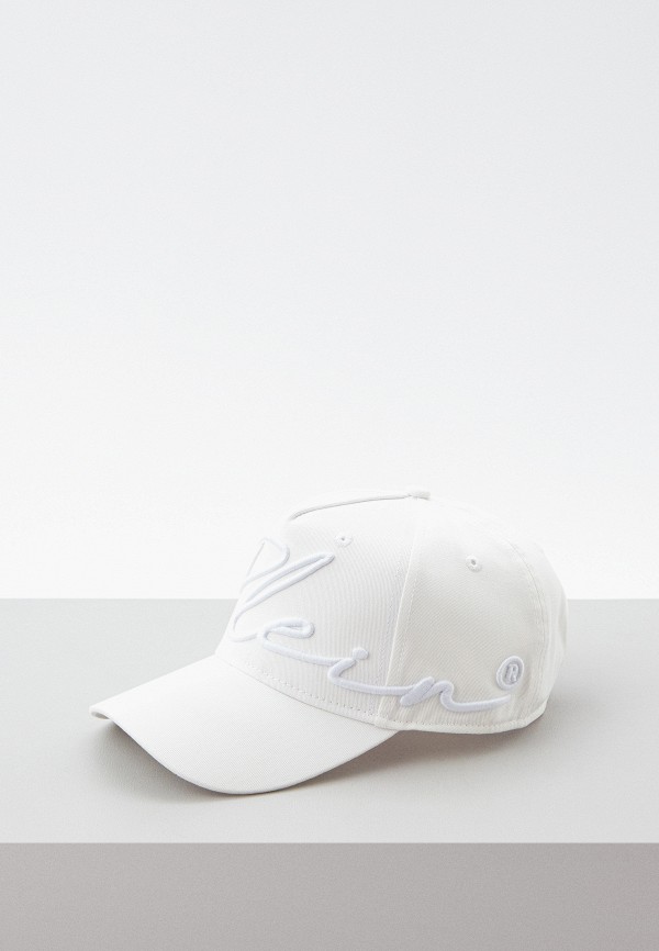 фото Бейсболка philipp plein