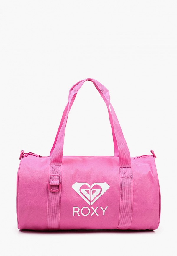 фото Сумка спортивная roxy