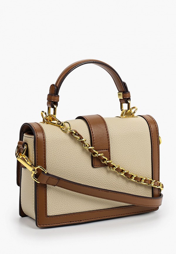 фото Сумка baggini