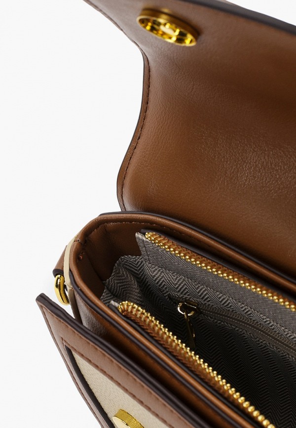 фото Сумка baggini