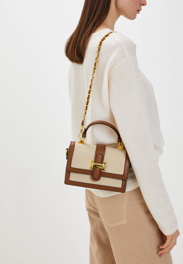 фото Сумка baggini