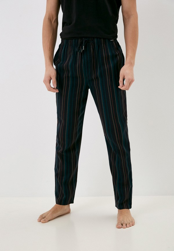 фото Брюки домашние marks & spencer