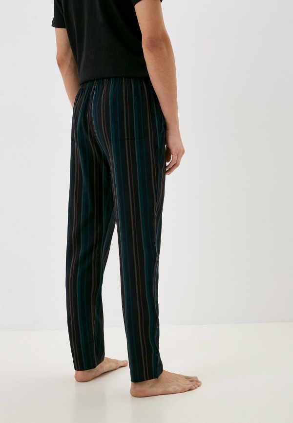 фото Брюки домашние marks & spencer