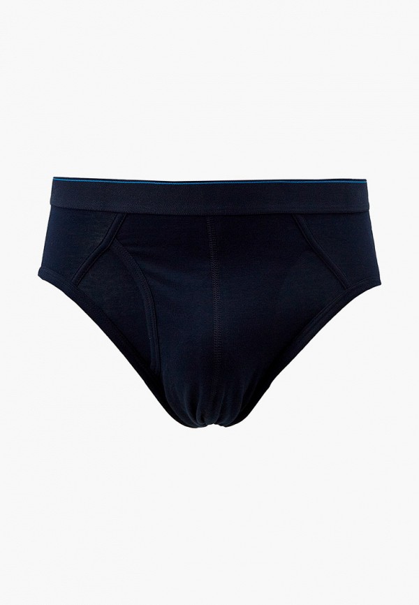 фото Трусы 5 шт. marks & spencer