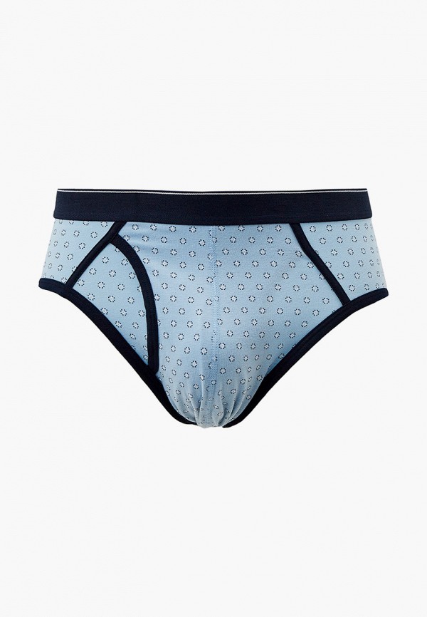 фото Трусы 5 шт. marks & spencer