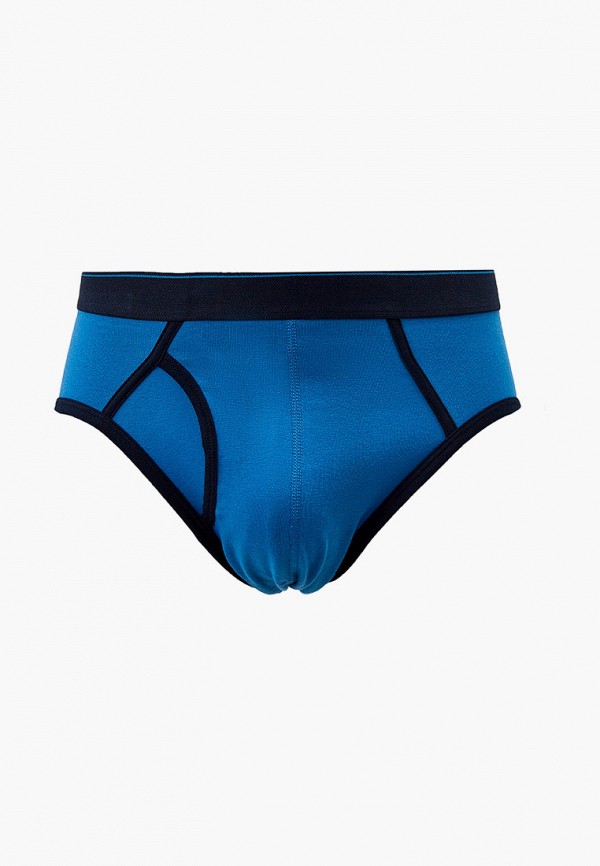 фото Трусы 5 шт. marks & spencer