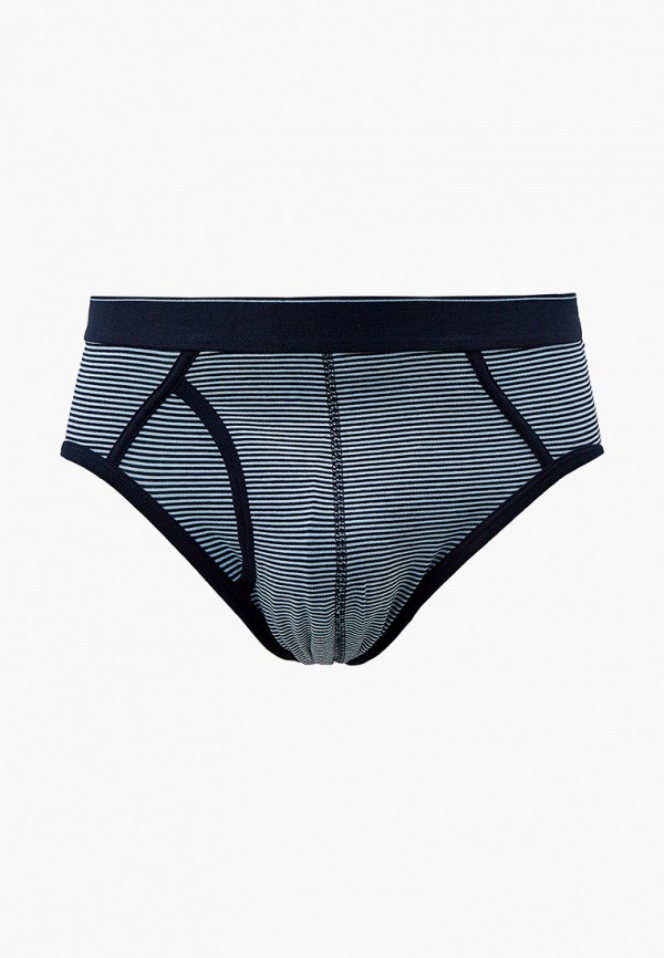 фото Трусы 5 шт. marks & spencer