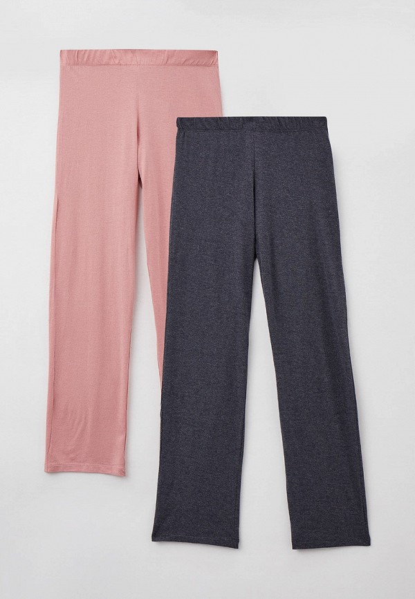 фото Брюки домашние 2 шт. marks & spencer
