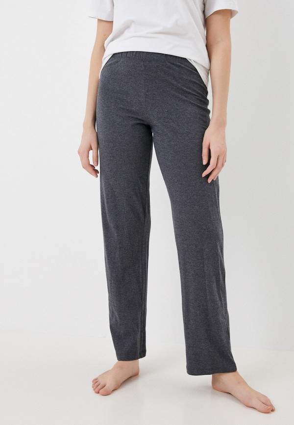фото Брюки домашние 2 шт. marks & spencer