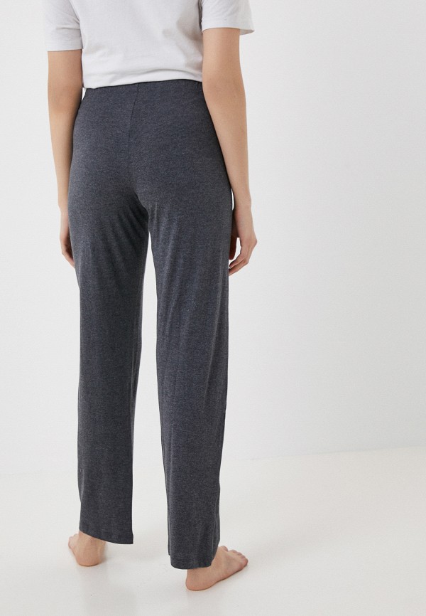 фото Брюки домашние 2 шт. marks & spencer