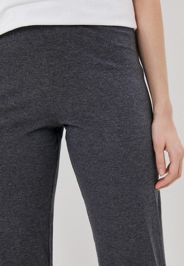 фото Брюки домашние 2 шт. marks & spencer
