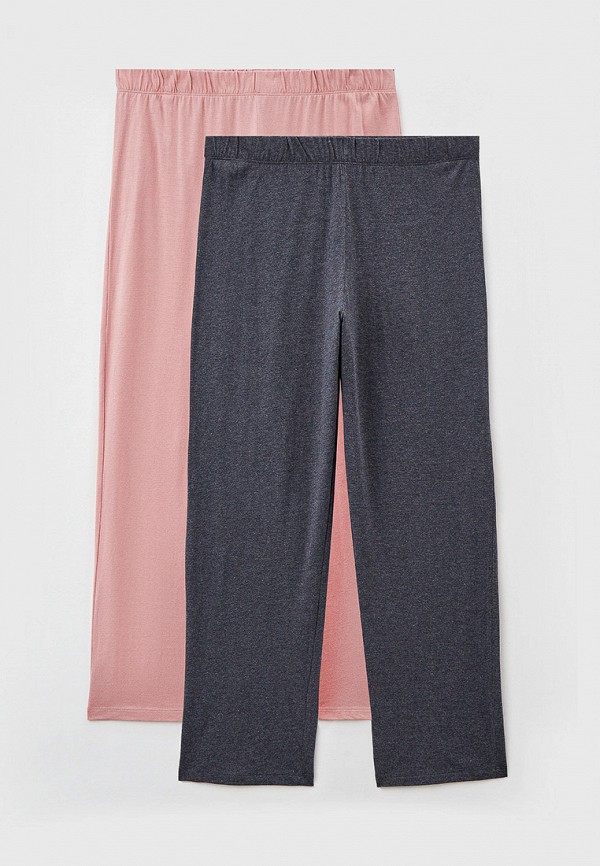 фото Брюки домашние 2 шт. marks & spencer