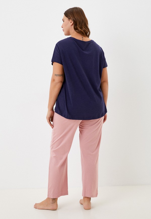 фото Брюки домашние 2 шт. marks & spencer
