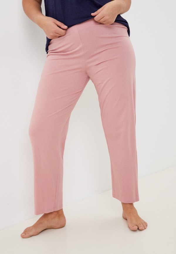 фото Брюки домашние 2 шт. marks & spencer