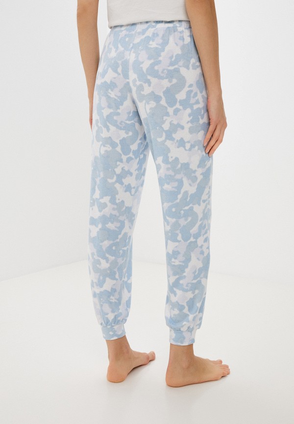 фото Брюки домашние marks & spencer
