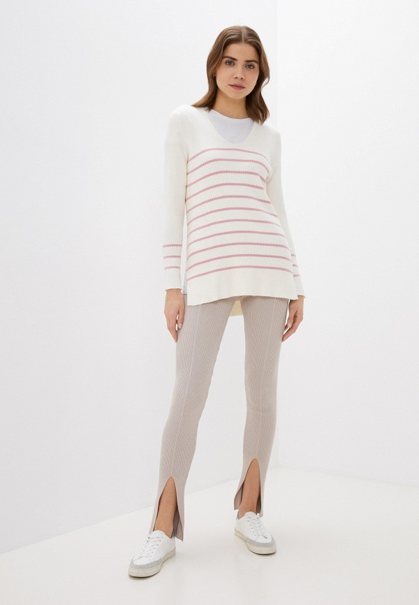 фото Пуловер marks & spencer