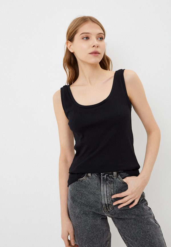 фото Майки 2 шт. marks & spencer