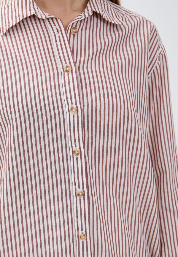 фото Рубашка marks & spencer