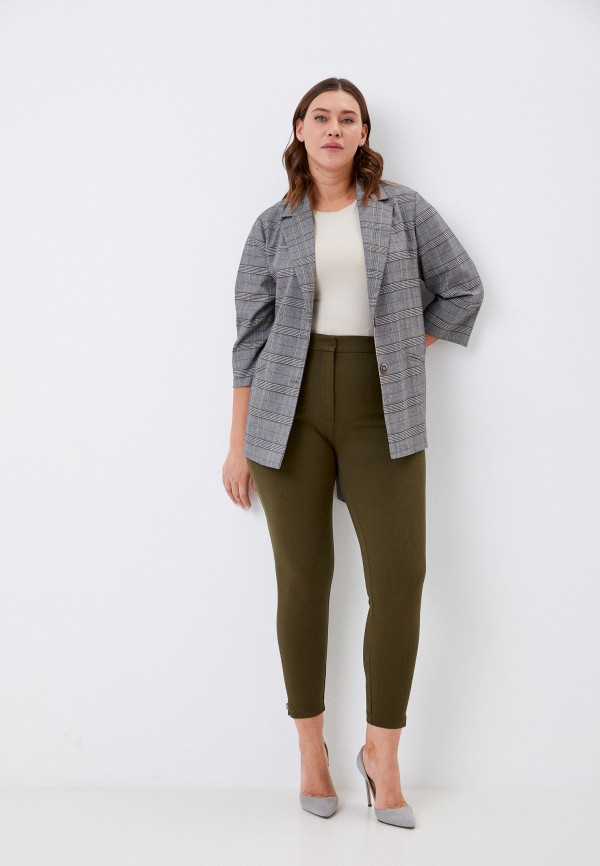 фото Брюки marks & spencer