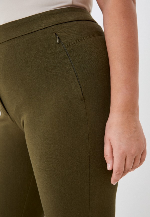 фото Брюки marks & spencer