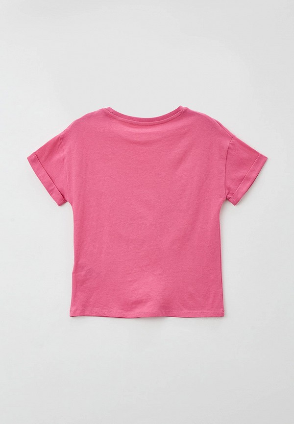 фото Футболка marks & spencer