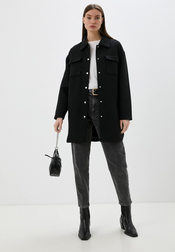 фото Пальто vero moda