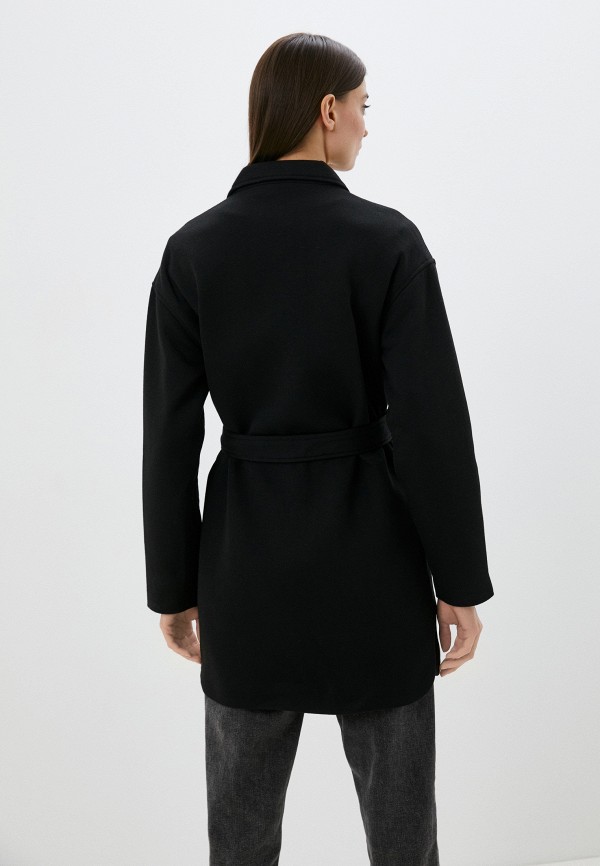 фото Пальто vero moda
